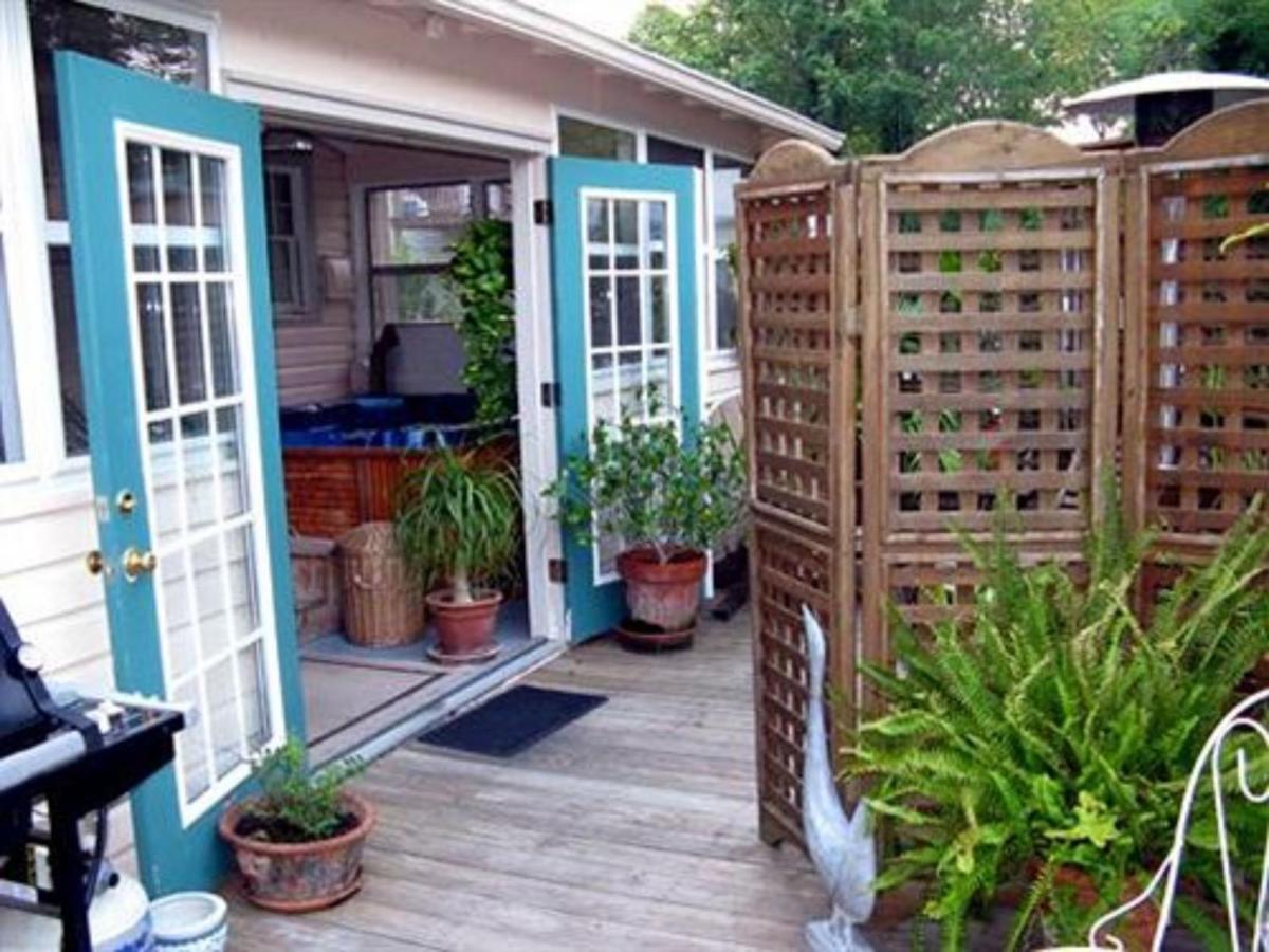 Charles Bass House Bed & Breakfast South Boston Dış mekan fotoğraf