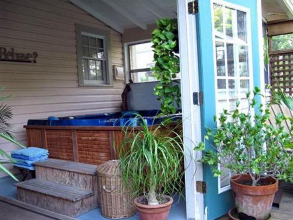 Charles Bass House Bed & Breakfast South Boston Dış mekan fotoğraf